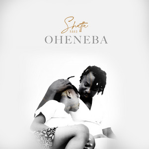 Oheneba - Reggae by Shatta Rako