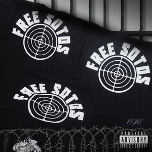 FREE SOTOS by ODE