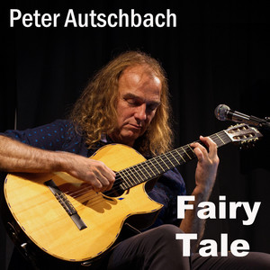 Fairy Tale (2023 Version)