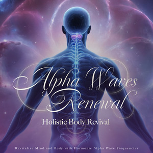 癒しの波動 - Waves of Healing - song and lyrics by Healing Energy