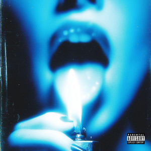 My Girl by Ghost again.., Stiff