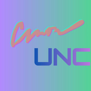 UNC by cmon3tta
