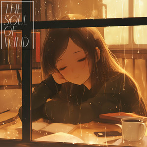 To Winter's End (Rain) by The Soul of Wind, BigRicePiano
