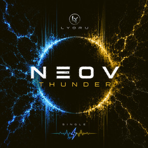 NEOV THUNDER by LYORU