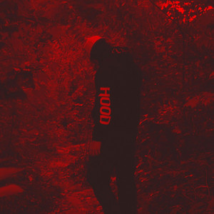 Lil Van OTW - Worthy