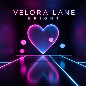 Bright by Velora Lane