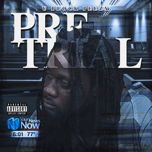 Spin by U block peezy, Unionmade Xans