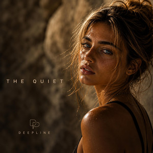 THE QUIET | Organic Slow Deep House | by DEEPLINE