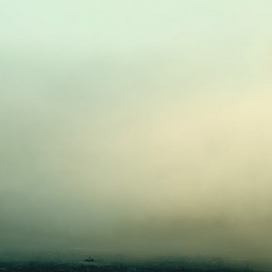 First Light – Gamma Waves 362–402 Hz by Moss Halo