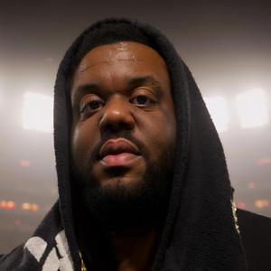 The GAME by Deraj Global
