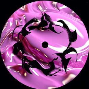 Feel The Melody by Vibe Factory