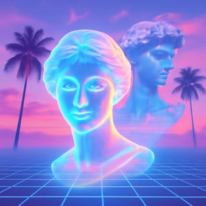 Deepform by Murie-Duvod