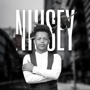 Medhanie Gebremedhin Niusey - Niusey
