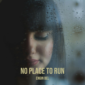 No Place to Run
