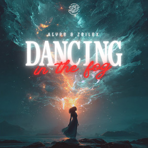 Dancing In The Fog by Atype, Zeilex