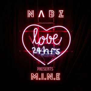 M.I.N.E (ZAP Remix)