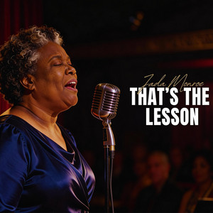 That's The Lesson