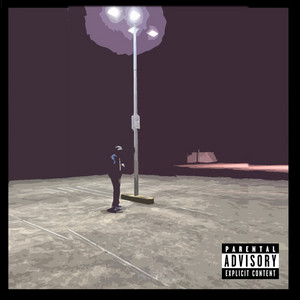 Portada de Ride
