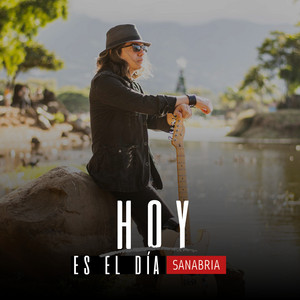 Hoy Es el Día