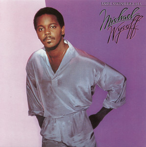 Looking Up to You - song and lyrics by Michael Wycoff | Spotify