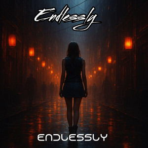 Endlessly by Endlessly