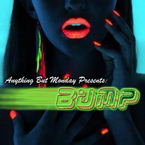Bump (feat. Nayer)