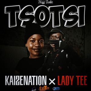O Tsotsi