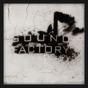 Sense To Stay (feat. D'fezza) by Sonix, D'fezza
