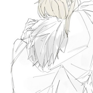 are you kidding me. . . by aph