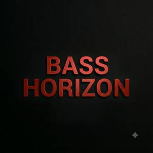Bass Horizon by DJ LION