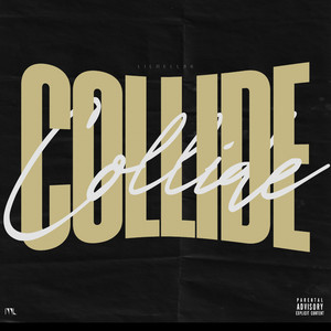 Collide by Lilrell86