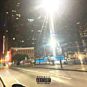 3900Sxmo - Dancin’