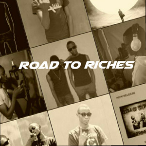 Road to Riches
