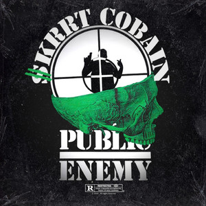 Ten Piece by $krrt Cobain