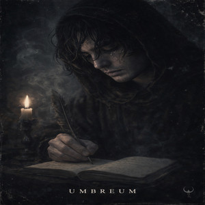 Umbreum - Coincidencia