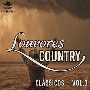 Restitui by Country Gospel