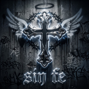 sin fe by Kasimiro Dela2