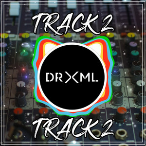 DRXML - Track 2