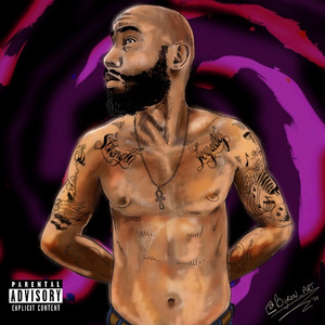 Terrance "TRaww" Hall - BoUnce