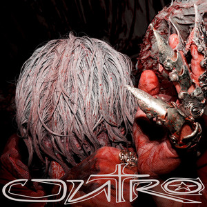 Portada de OUTRO
