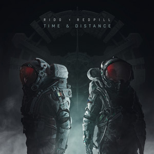 Time by Rido, Redpill