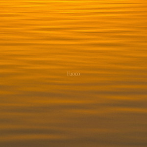 Fuoco