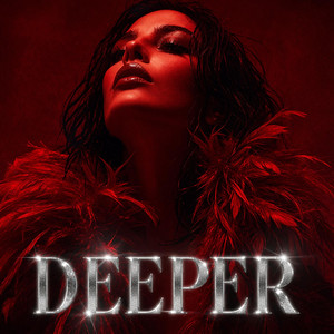 DEEPER (AFRO SOUL) - Single by Alex Molinary | Spotify