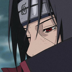 Jasxn Ghxst - Unread Message: I'm proud of you (Cinematic Scene x Trap Beat)