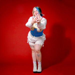 Sexkaufverbot by Liser