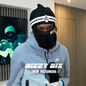 Thank The Lord by Bizzy 6ix, The UnXpected Media