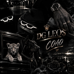 Соло by DG Leos