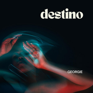 Destino by Georgie