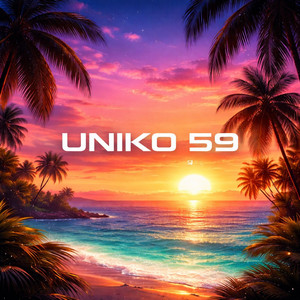 LENTO Y SUAVE by UNIKO 59