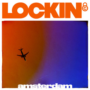Amsterdam by Lock-In